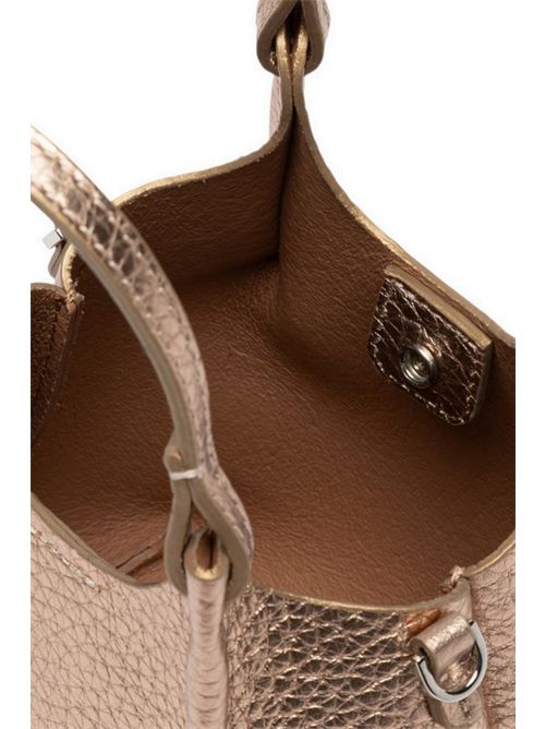  Gianni Chiarini | BS9718-RNGDBL14368